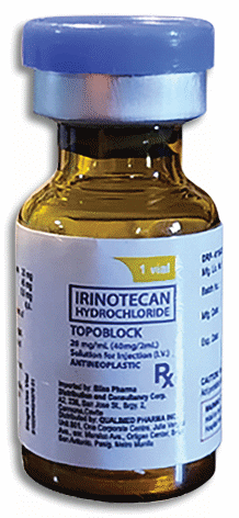 /philippines/image/info/topoblock soln for inj 20 mg-ml/20 mg-ml x 2 ml?id=4000b6c2-5568-4f10-9c11-ae1500a51e9c